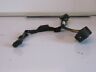 10340142 Chevrolet Impala Switch Harness Oem
