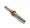 10386 Keep It Clean Wiring Door Pin Switch