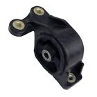 104-2019 Beck Arnley Engine Mount 049797914992