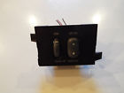 10402058 Grand Prix Head Up Display Switch