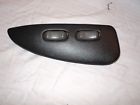 10402805 Gm Pontiac Firebird Trans Am Right Passenger Window Lock Switch