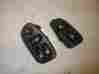 10411452 10412604 Gm Oem Clean 2000 Camaro Pair Window Lock Mirror Master Switches 02 Z28 T56 Ls1 Driver Side