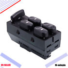10433029 901-002 Unbranded 1pcs Switch