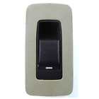 1052530ab 213213 3 Dodge Charger Sxt Oe Driver Back Power Window Switch Control