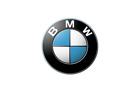 11-36-7-593-719 Bmw Genuine Oem Actuator