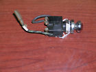 1105822 Bulgin Hazard Lights Switch