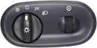 11149304 Aftermarket Products New Head Light Headlight Switch Headlamp Driving Lamp