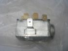 1119532332 Volkswagen Beetle Headlight Control Switch Oem Part Fits Vw Sedan