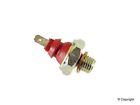 Sw2571 11600 Wd Express Fae Engine Oil Pressure Switch Fits Bmw Mfg