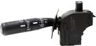 Cbs-1172 11609263 Aftermarket Products Turn Signal Switch For Ford Explorer Wiper And