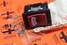 1162365042.00 Alfa Romeo Nos Gt Alfetta Defrost Switch