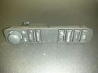 12792588 12-79-25-88 Saab Night Panel Switch Esp Info Customize Cruise Control