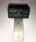 12077873 Gm Original Door Lock Relay