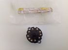 1212421 Volvo Ignition Starter Switch