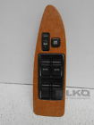 122168023 Toyota 07 Avalon Master Window Switch Oem