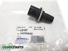 12335632 Gm Chevrolet Gmc 02-09