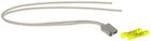 12102616 1236 Wells Cigarette Lighter Socket