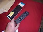 25517586 1238546 Gm New Nos Buick Skylark Intermittent Pulse Delay Windshield