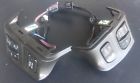 12450089 12450088 Gm Chevrolet Monte Carlo Ss Steering Wheel Switches Controls Oem