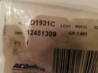 12451309 Lesabre Cruise Switch
