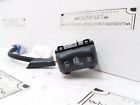 12454544 Gm 2000 2005 Chevrolet
