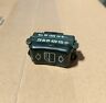 1248204610kz 124 820 461 0kz 4610 Kz Mercedes Window Switch Passenger Side