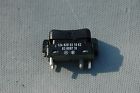 1248209310kz Mercedes Benz Oem Power Window Switch Lh