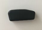 A1248211658 1248211658 Oem Right Seat Height Adjust Control Knob Switch Button