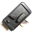 1248212751 1248212851 Mercedes 201 124 Seat Switch 190e 300e E320 E420 E500 300ce