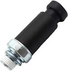 19244505 12562267 General Acdelco Gm Genuine Oem Camaro Firebird Tahoe 021625015125