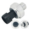 12621649 12570798 Unbranded Engine Oil Pressure Sensor Switch For Pontiac 707943734718