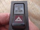 1258494 Factory Oem Volvo 240