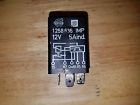 1258636 Stribel Oem Volvo Air Condition Control Module Relay