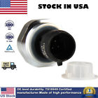 12614969 Precision Auto Labs Oil Pressure Sensor Switch Gm 608408527787