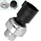 8-12596-951-0 12621234 New Oil Pressure Sensor Switch For Chevrolet Tahoe 707943751142