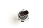 12661808 Acdelco Gm Original Equipment Engine Oil Pressure Sensor