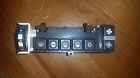 1268300285 Mercedes 126 Rebuilt Cci