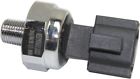 12744206 Aftermarket Products New Oil Pressure Switch For Nissan Altima Pathfinder
