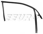 12771518 Genuine Saab New Window