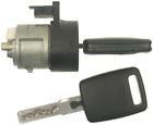 12772063 Genuine New Door Window Switch