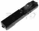 12772064 Genuine Saab New Window Switch