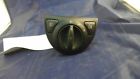 12786133 Saab 2003-2007 9-3 High