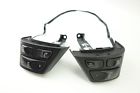 12786152 127 86152 Saab Steering Wheel Switches Radio Control