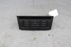 6946-7003-f 12803221aa Saab Convertible Conditioner Heat Climate Control Switch Oem
