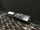 12803958 Saab Aero Convertible Rear Left Master Power Window Switch Oem