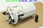 12805576 Saab Oem Cyl Fwd Fuel Pump Assembly Level Sensor Tstd