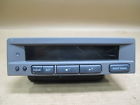 12806123 Saab Information Display Screen Lcd Oem