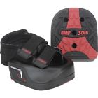 12813 Jump Soles Speed Training