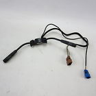 1295450924 Mercedes-benz 99 Mercedes Sl500