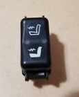 1298207610 Seat Heater Switch Front Side